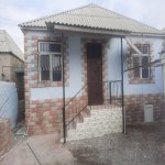Satılır 3 otaqlı Həyət evi/villa, Həzi Aslanov metrosu, Xətai rayonu 22
