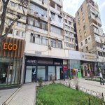 Kirayə (aylıq) Obyekt, Gənclik metrosu, Nərimanov rayonu 2