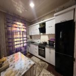 Продажа 4 комнатная Дома/Виллы, м. Короглу метро, пос. Забрат, Сабунчу район 8