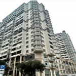 Satılır 2 otaqlı Yeni Tikili, Xətai metrosu, Xətai rayonu 2