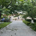 Satılır 3 otaqlı Bağ evi, Məhəmmədli, Abşeron rayonu 4