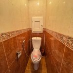 Продажа 2 комнат Вторичка, м. Ахмедли метро, Хетаи район 7