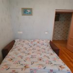 Посуточно 3 комнат Дача, Новханы, Абшерон район 12