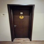 Kirayə (aylıq) 1 otaqlı Ofis, Səbail rayonu 5