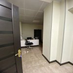 Kirayə (aylıq) 5 otaqlı Ofis, 28 May metrosu, Nəsimi rayonu 5