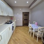 Satılır 3 otaqlı Yeni Tikili, Masazır, Abşeron rayonu 13