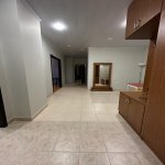 Kirayə (aylıq) 3 otaqlı Yeni Tikili, Sahil metrosu, Səbail rayonu 6