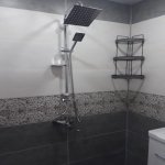 Satılır 3 otaqlı Yeni Tikili, Həzi Aslanov metrosu, Əhmədli, Xətai rayonu 19