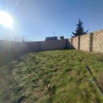 Satılır Torpaq, Maştağa qəs., Sabunçu rayonu 3