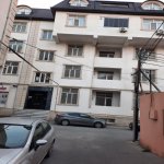 Продажа 3 комнатная Новостройка, Сураханы район 1