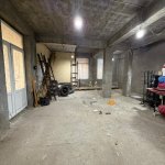 Продажа 1 комнатная Новостройка, м. Насими метро, Бинагадинский р-н район 12