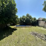 Satılır 3 otaqlı Həyət evi/villa Qəbələ 24