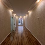 Satılır 6 otaqlı Həyət evi/villa, Masazır, Abşeron rayonu 15