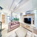 Satılır 6 otaqlı Xarici Əmlak 70