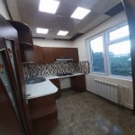 Satılır 2 otaqlı Köhnə Tikili, Memar Əcəmi metrosu, 4-cü mikrorayon, Nəsimi rayonu 5