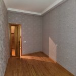 Satılır 2 otaqlı Yeni Tikili, Masazır, Abşeron rayonu 9