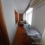 Satılır 5 otaqlı Köhnə Tikili, Köhnə Günəşli qəs., Xətai rayonu 11