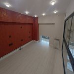 Аренда 6 комнат Офис, Белый город, Хетаи район 14