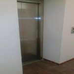 Kirayə (aylıq) 8 otaqlı Ofis, Neftçilər metrosu, Nizami rayonu 32