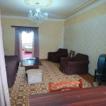 Kirayə (aylıq) 2 otaqlı Yeni Tikili, 20 Yanvar metrosu, Nəsimi rayonu 4