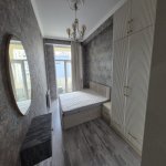 Kirayə (aylıq) 2 otaqlı Yeni Tikili Xırdalan 11