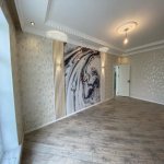 Satılır 6 otaqlı Həyət evi/villa, Avtovağzal metrosu, Biləcəri qəs., Binəqədi rayonu 5