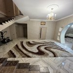 Satılır 5 otaqlı Həyət evi/villa, 7-ci mikrorayon, Binəqədi rayonu 12