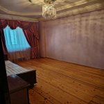 Kirayə (aylıq) 3 otaqlı Yeni Tikili, 9-cu mikrorayon, Binəqədi rayonu 8