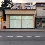 Аренда Объект, м. Ахмедли метро, Ахмедли, Хетаи район 1