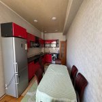 Аренда 3 комнатная Новостройка, м. 28 Мая метро, Наримановский р-н район 3