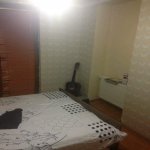 Satılır 3 otaqlı Köhnə Tikili, Sahil metrosu, Səbail rayonu 6