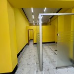 Kirayə (aylıq) Obyekt, Nəsimi rayonu 8