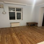 Kirayə (aylıq) 2 otaqlı Həyət evi/villa, Mehdiabad, Abşeron rayonu 8