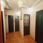 Satılır 3 otaqlı Köhnə Tikili, Həzi Aslanov metrosu, Əhmədli, Xətai rayonu 8