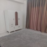 Kirayə (aylıq) 2 otaqlı Yeni Tikili, Avtovağzal metrosu, Biləcəri qəs., Binəqədi rayonu 4