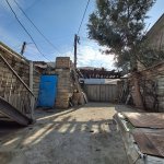 Satılır 4 otaqlı Həyət evi/villa, İnşaatçılar metrosu, Yasamal rayonu 8