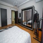 Продажа 3 комнат Новостройка, м. Нариман Нариманов метро, Наримановский р-н район 16