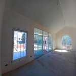 Satılır 9 otaqlı Bağ evi, Şüvəlan, Xəzər rayonu 22