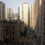 Satılır 3 otaqlı Yeni Tikili, 28 May metrosu, Nəsimi rayonu 3