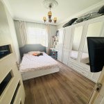 Продажа 2 комнат Дома/Виллы, Масазыр, Абшерон район 3