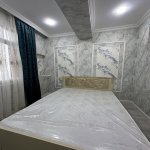 Продажа 2 комнатная Новостройка Хырдалан 10