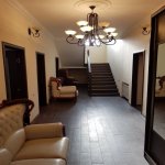 Satılır 6 otaqlı Bağ evi, Novxanı, Abşeron rayonu 4