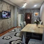 Satılır 4 otaqlı Həyət evi/villa, Alatava, Yasamal rayonu 5