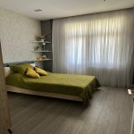 Kirayə (aylıq) 3 otaqlı Yeni Tikili, Nəriman Nərimanov metrosu, Nərimanov rayonu 11