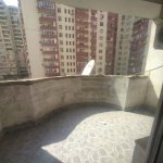 Kirayə (aylıq) 3 otaqlı Yeni Tikili, Həzi Aslanov metrosu, Əhmədli, Xətai rayonu 13
