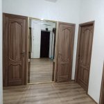 Продажа 4 комнат Новостройка, İnşaatçılar метро, пос. Ясамал, Ясамал район 5