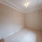 Satılır 3 otaqlı Həyət evi/villa, Binəqədi qəs., Binəqədi rayonu 7