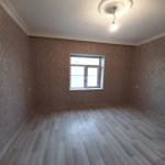 Satılır 5 otaqlı Həyət evi/villa Xırdalan 9