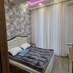 Kirayə (aylıq) 3 otaqlı Yeni Tikili, Əhmədli, Xətai rayonu 21