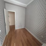 Satılır 2 otaqlı Yeni Tikili, 20 Yanvar metrosu, Yasamal rayonu 3